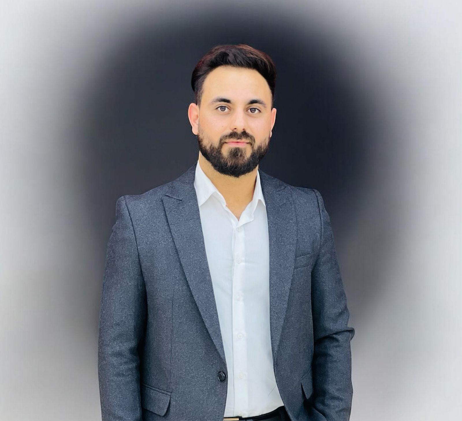 Salam